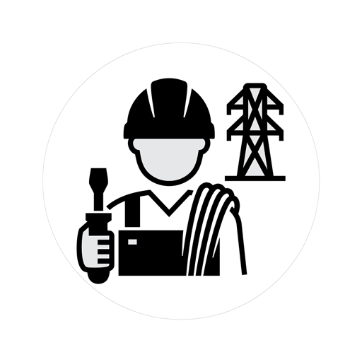 Electrical Contractors