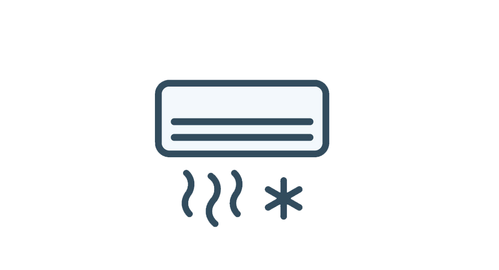 HVAC Contractors