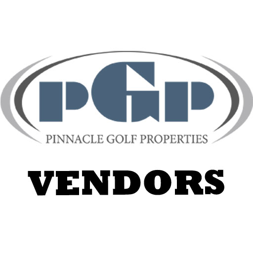 Pinnacle Golf Properties
